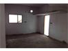 Duplex House for Sale in Hyderabad